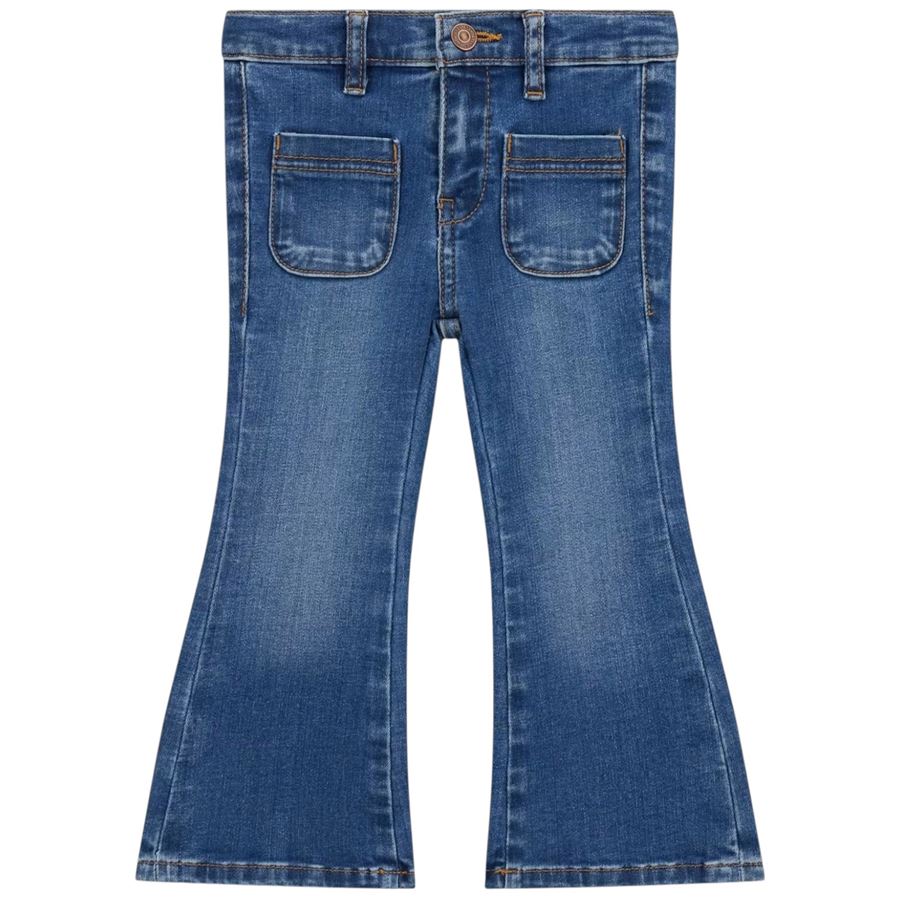  Guess Kids | K6RA07/D4CA0NWGN